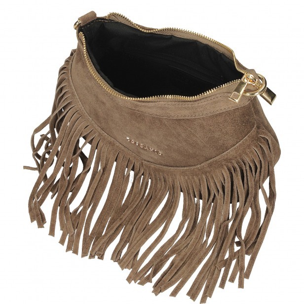 Toscanio G105 Beżowy