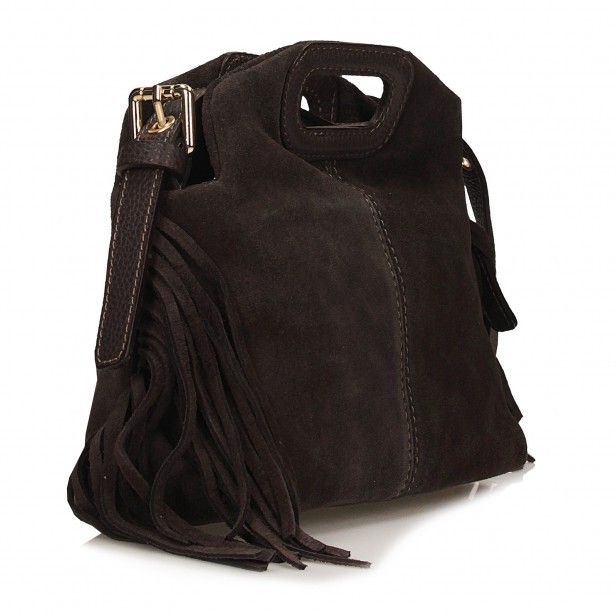 Torebki Toscanio G113 D23