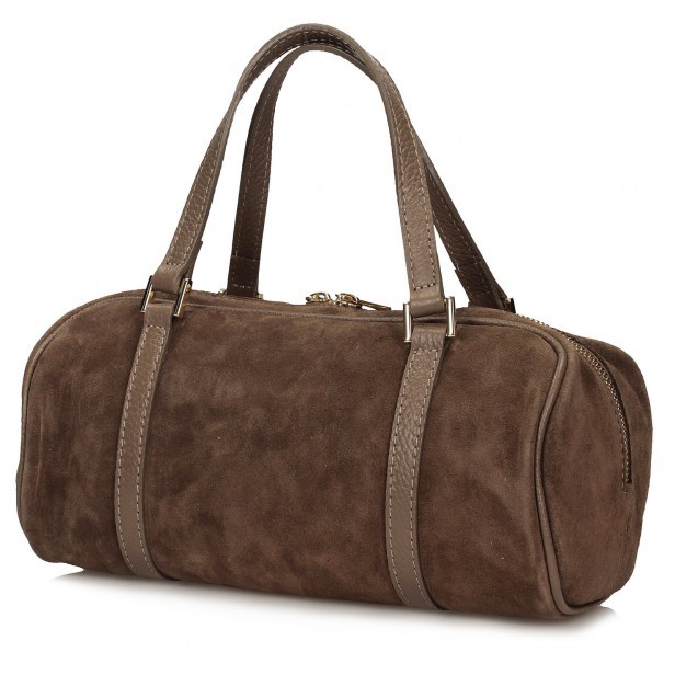 Toscanio G140 Beżowy