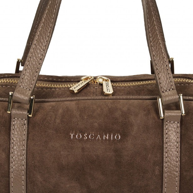 Toscanio G140 Beżowy