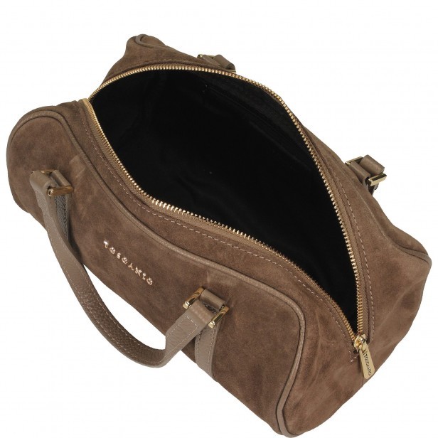 Toscanio G140 Beżowy