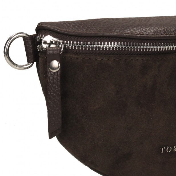 Torebki Toscanio G146 D23