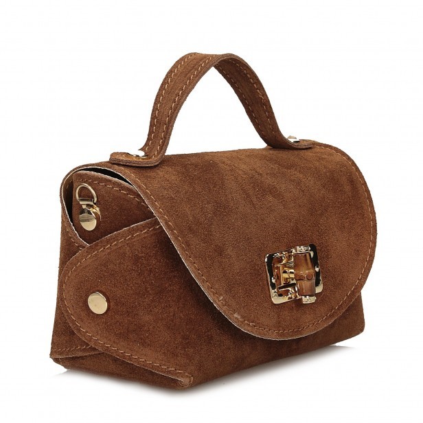 Toscanio G66 Rudy