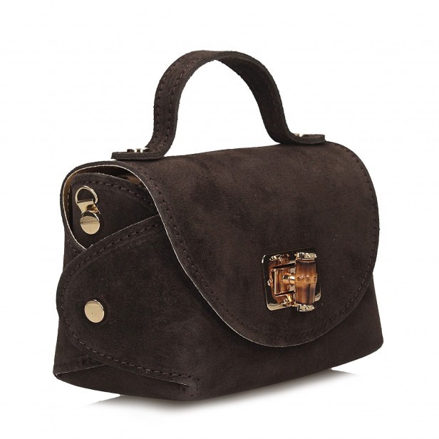 Torebki Toscanio G66 C23