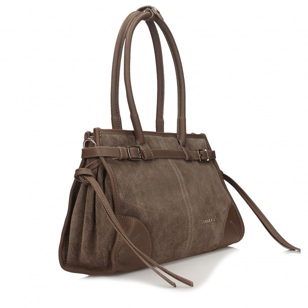 Toscanio G90 Beżowy