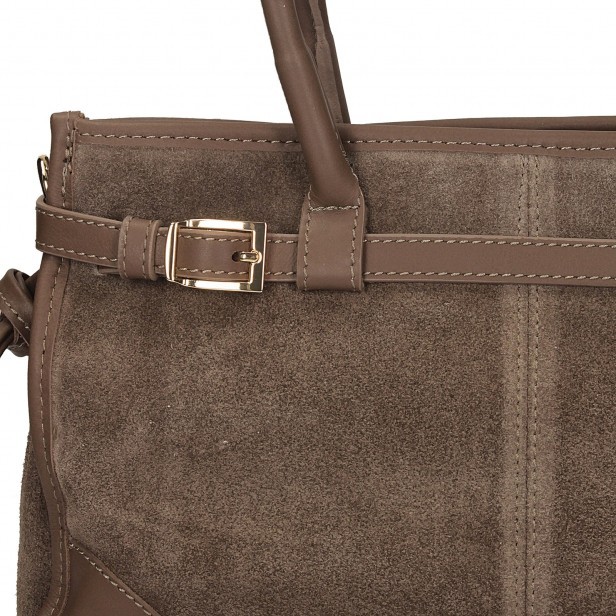 Toscanio G90 Beżowy