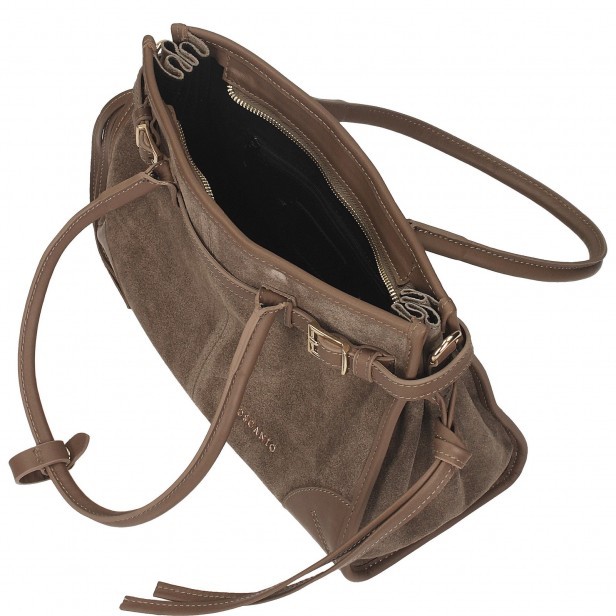 Toscanio G90 Beżowy