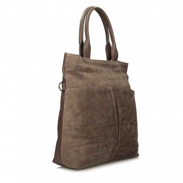 Toscanio G97 Beżowy