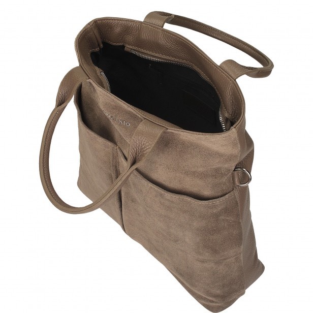 Toscanio G97 Beżowy