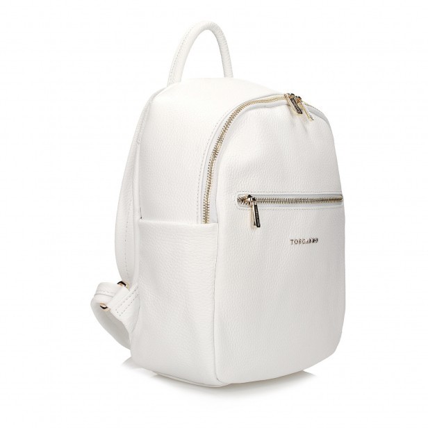 Toscanio F193 Biały