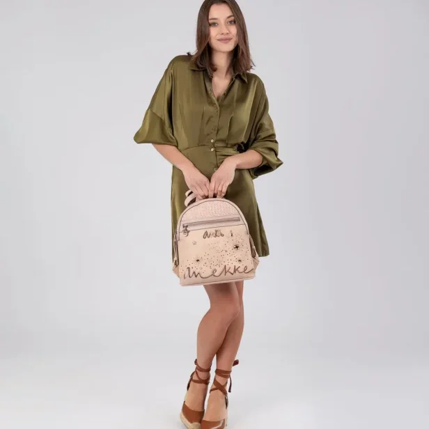 Torebki Anekke 38765-083