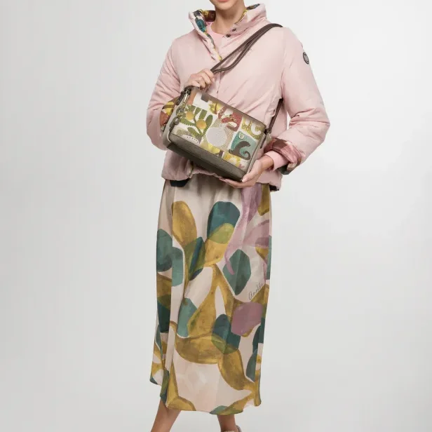 Torebki Anekke 42713-184