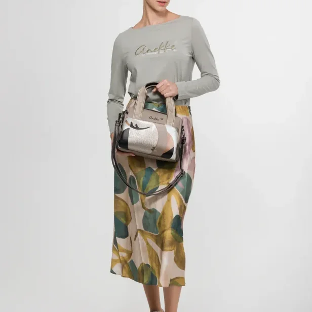 Torebki Anekke 42751-177