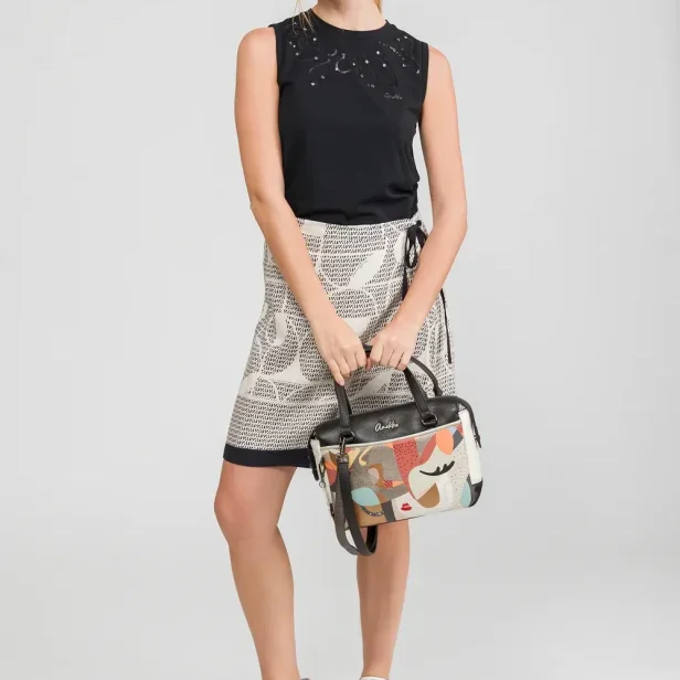 Torebki Anekke 42751-187