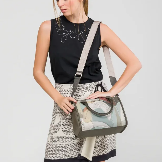 Torebki Anekke 42811-345