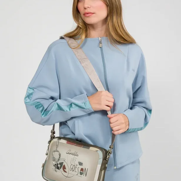 Torebki Anekke 42813-188