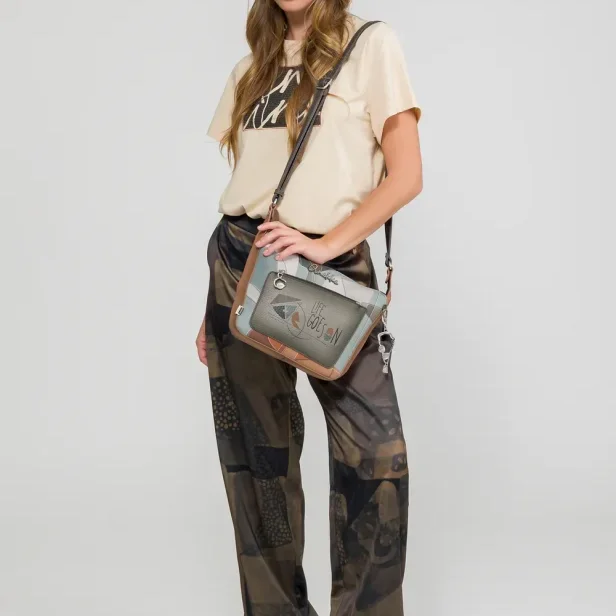 Torebki Anekke 42813-553