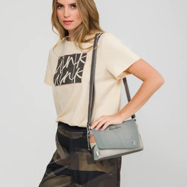 Torebki Anekke 42813-557