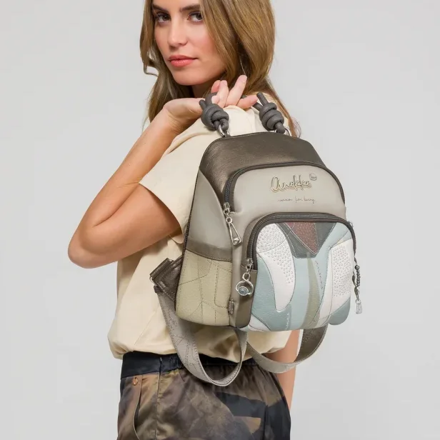 Torebki Anekke 42815-213