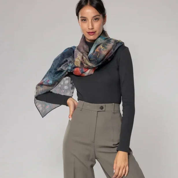Anekke 37700-102