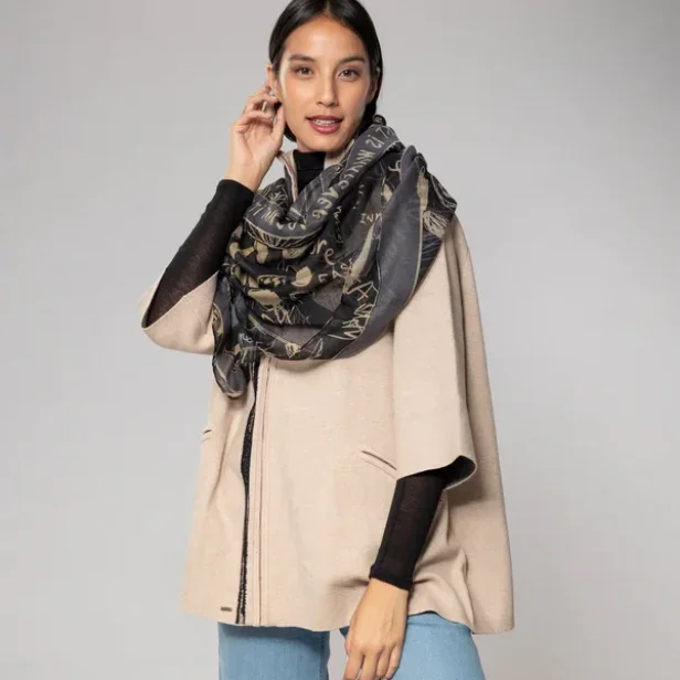Anekke 37700-103