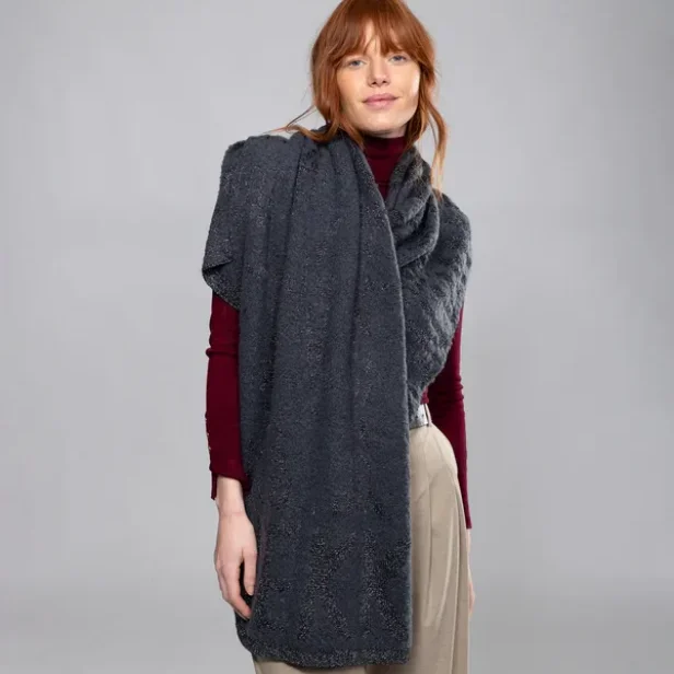 Anekke 37700-122