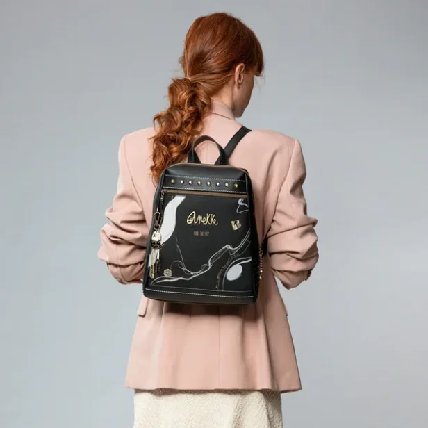 Anekke 37775-018