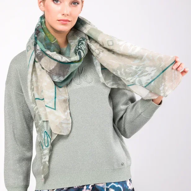 Anekke 41470-031