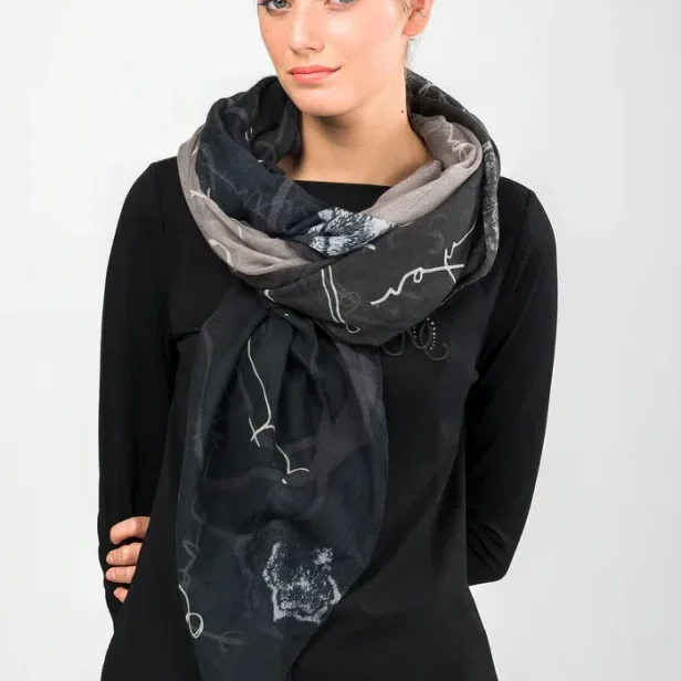 Anekke 41470-042