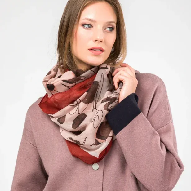 Anekke 41480-051