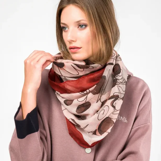 Anekke 41480-051