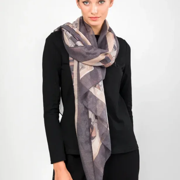 Anekke 41480-052