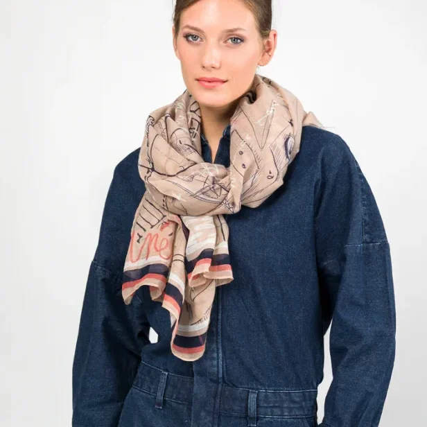 Anekke 41480-061