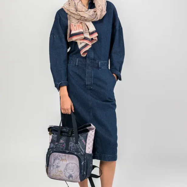 Anekke 41585-023