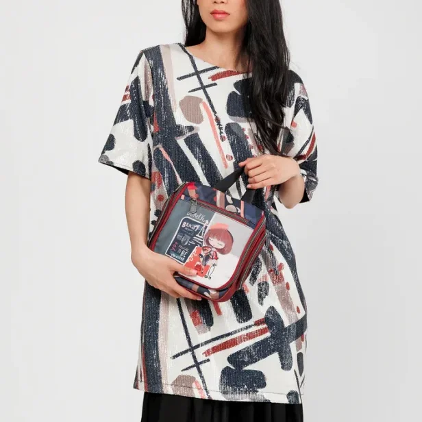 Anekke 41587-011