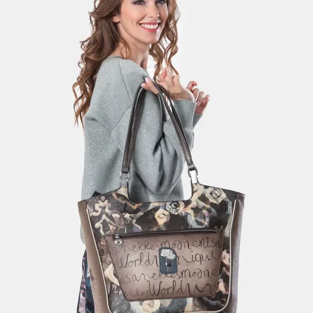 Anekke 41702-366