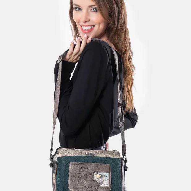 Anekke 41703-062