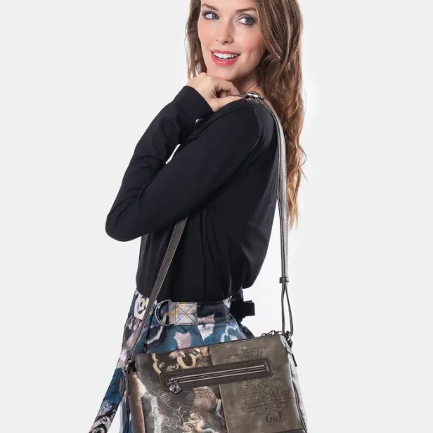 Anekke 41703-184
