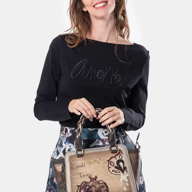 Anekke 41711-032
