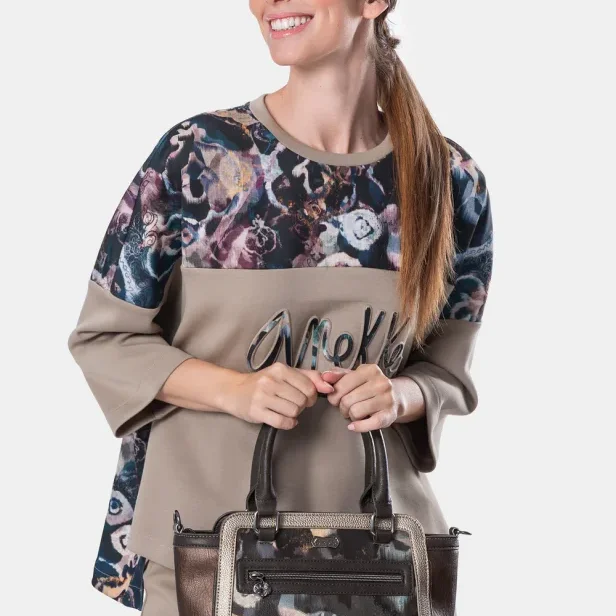 Anekke 41711-032