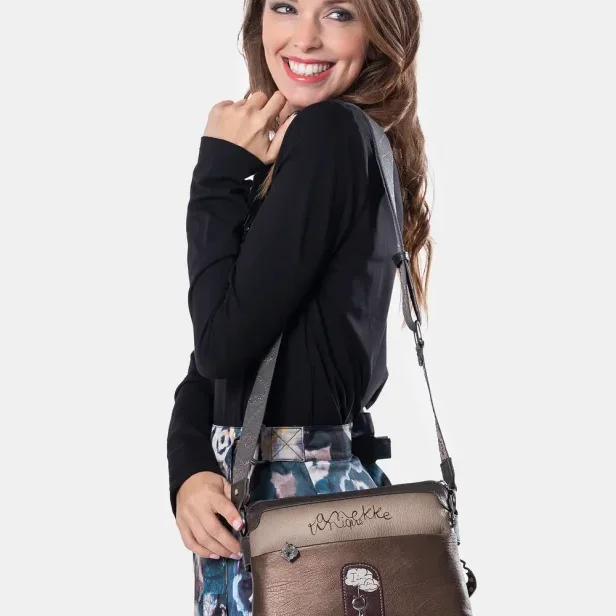 Anekke 41713-160