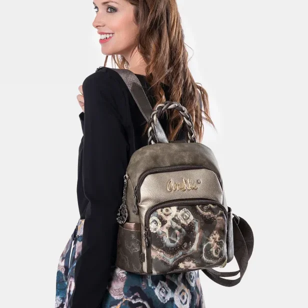 Anekke 41715-213