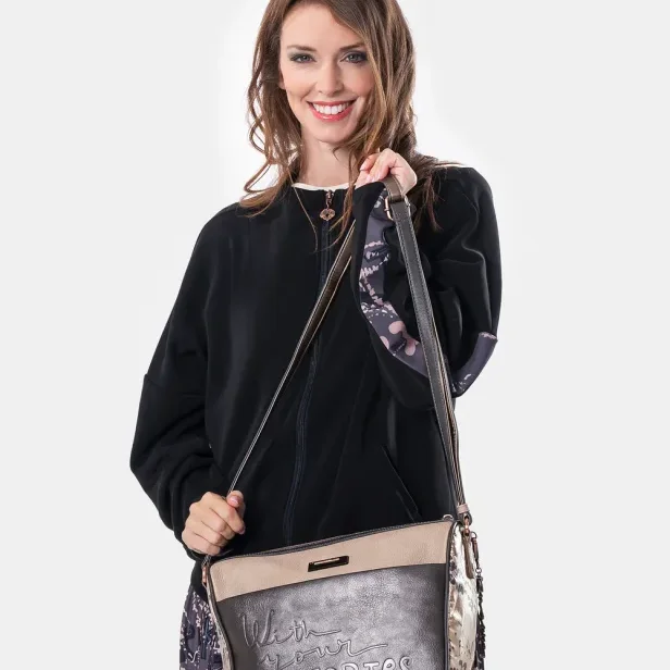 Anekke 41783-050