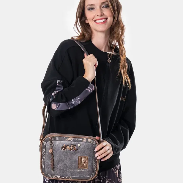 Anekke 41783-188