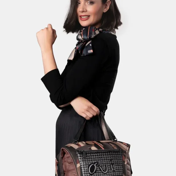 Anekke 41801-397