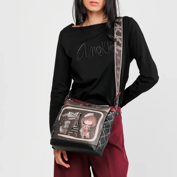Anekke 41803-039