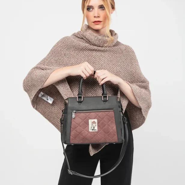 Anekke 41811-151