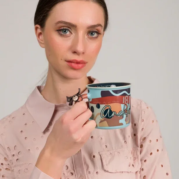 Kubek Anekke 42475-105