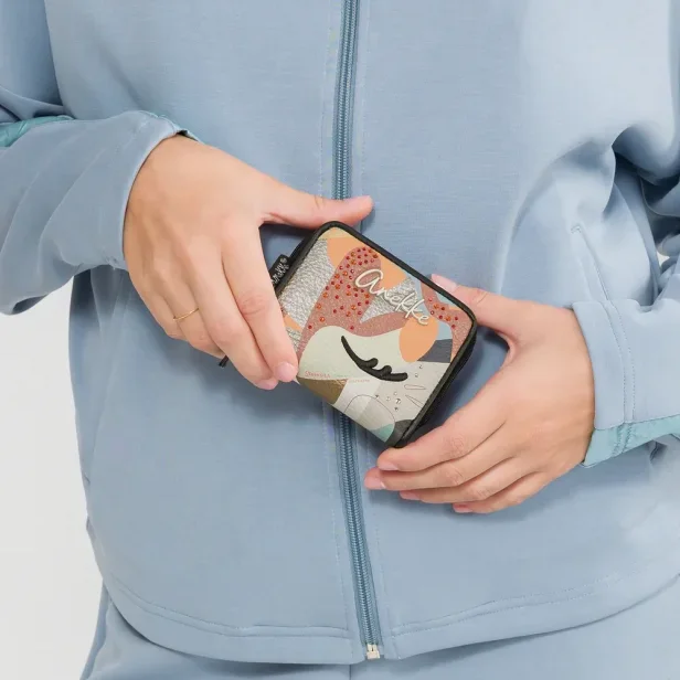 Portfele Anekke 42759-903