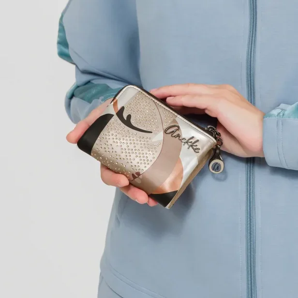 Portfele Anekke 42759-910